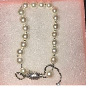 bracelet David Yurman
